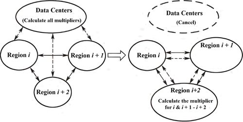 Draft He 943252806-image88.jpeg