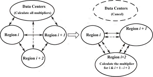 Draft He 943252806-image88.jpeg