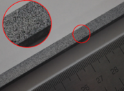 Draft Lozano Garcia 982175881-image5.png