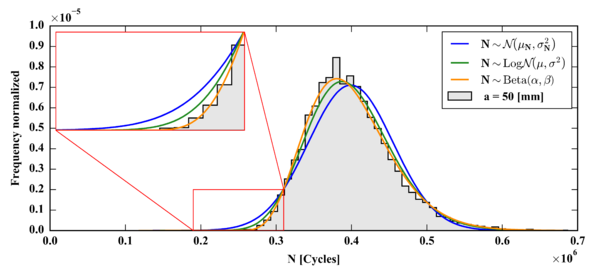 Draft Mallor Turon 775528341-image5.png