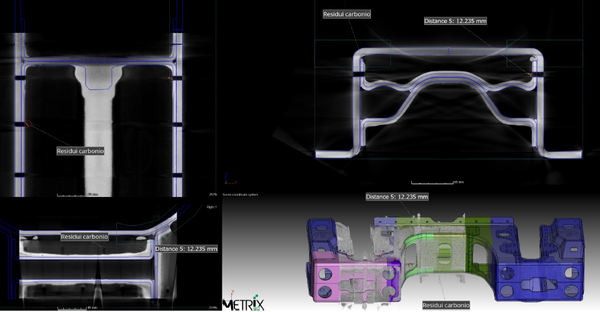 Draft Martinez 208584421-image8.png