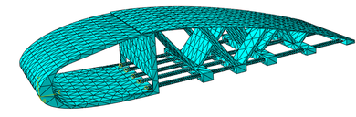 Draft Ni 344337268-image5.png