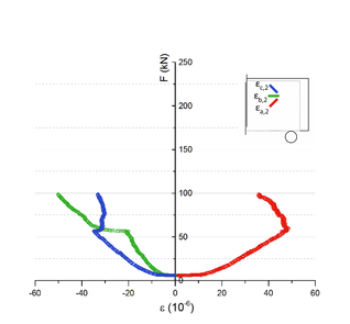 Draft Samper 184616083-image250.png