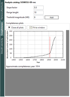 Draft Samper 282650164-image144.png