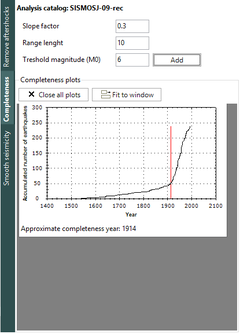 Draft Samper 282650164-image144.png