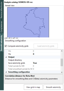 Draft Samper 282650164-image145.png