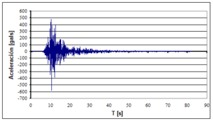 Draft Samper 321819530-monograph-image701.png