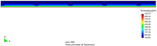 Draft Samper 374808794-image49.png