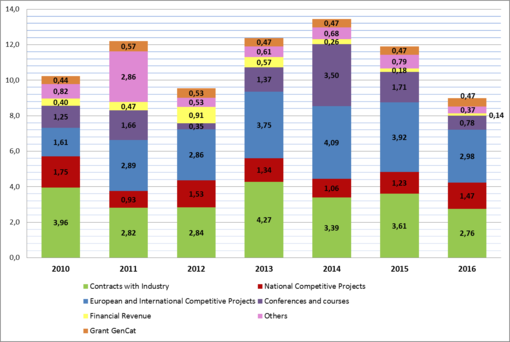 Draft Samper 437795453-image8.png