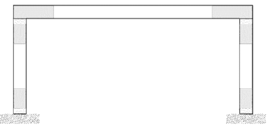 Draft Samper 511491986-image90-c.png