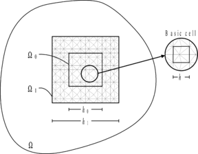 Draft Samper 725107104-image430.png