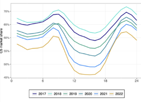 Draft Serra 962444672-image13.png