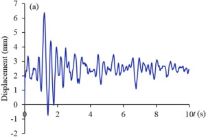 Draft Shi 855127905-image24-c.png