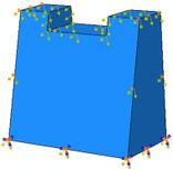 Draft Yu 431182478-image30.jpeg