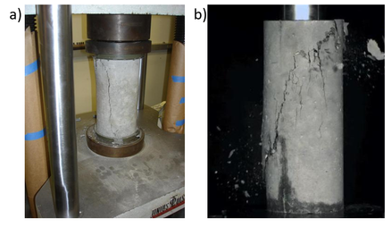 Draft Zarate 969633417-image8-c.png