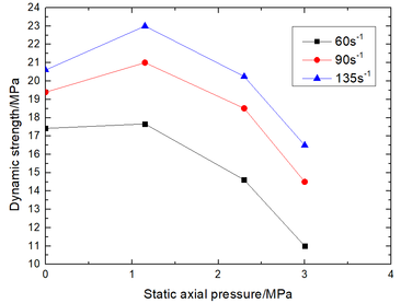 Draft Zhang 579221965-image17.png