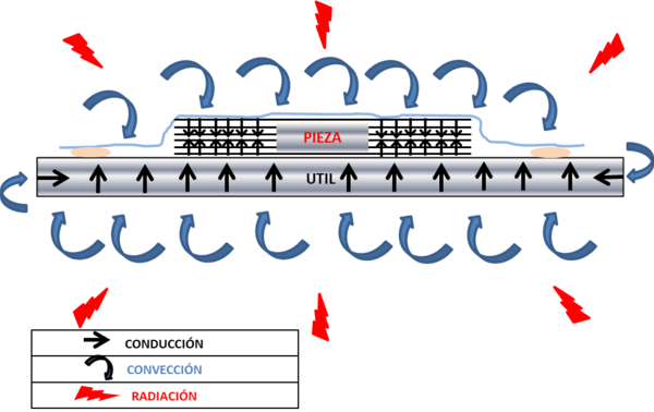 Galiana 2019a-image16.png