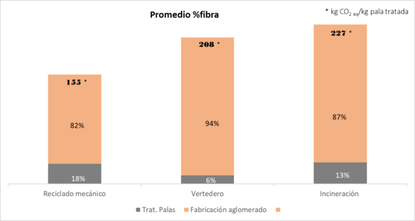 Pesquera Verdugo 2022a-image20.png