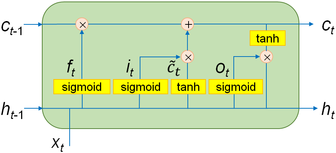 Review 393375948024-image3.png