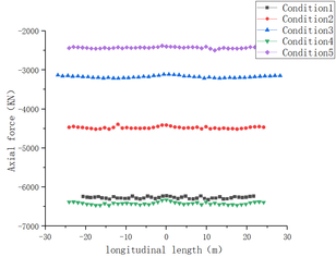 Review 847150402842-image15.png