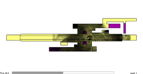 Review Flores-Herrera et al 2017a-image18.png