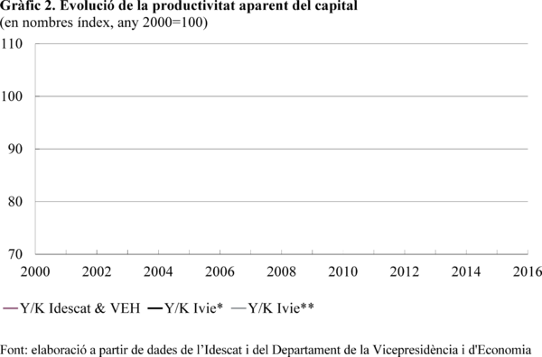 Review Mussons Olivellla 2018b-image6.png