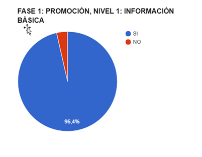 Salla Cristobal Fransi 2018a-image7.png