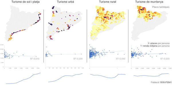 Draft Calvet 699428474-image17.png