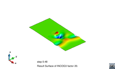 Draft Codina 771723027 7689 OE elevacion q2 0 48.png