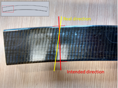 Draft Compuestos 342345323-image9-c.png