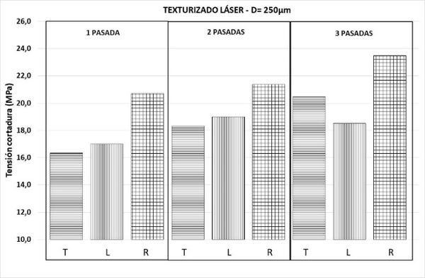 Draft Compuestos 644447635-image11.jpeg