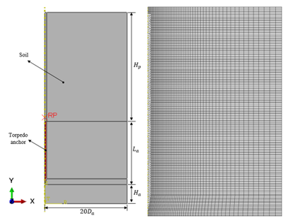Draft Kronemberger Lopes 857637204-image4.png