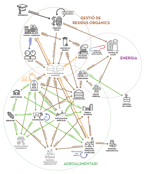 Draft Kuchinow 517985359-image1-c.png