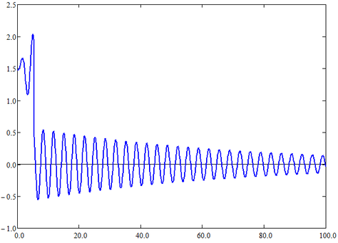 Draft Lima 771941274-image130.png