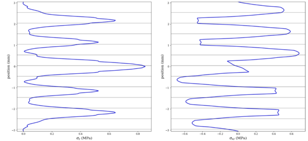 Draft Martin Beato 635931335-image10.png