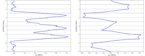 Draft Martin Beato 635931335-image11.png