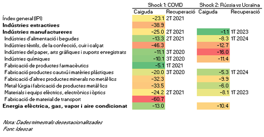 Draft Murillo 820508928-image1.png