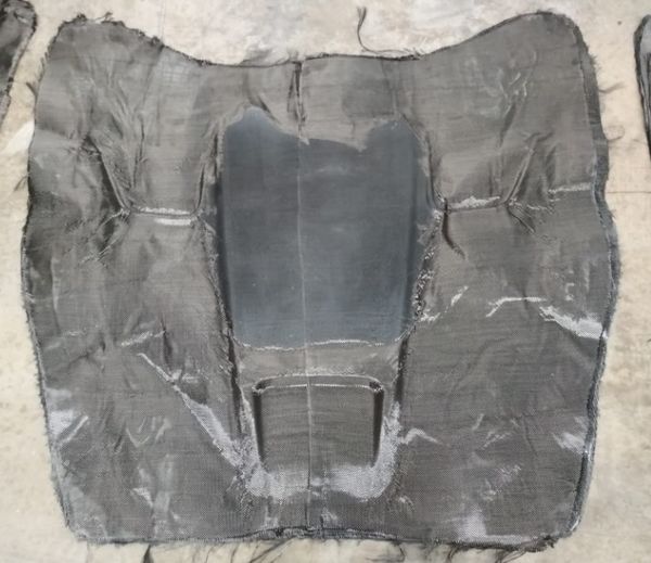 Draft Porcar 403745435-image23-c.jpeg