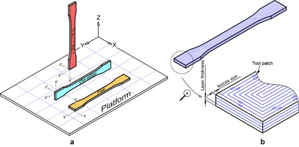 Draft Porcar 733012004-image6.png