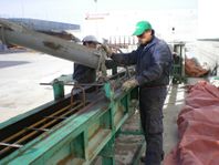 Draft Samper 184616083-image173.jpeg