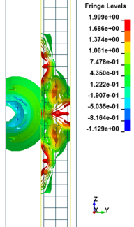 Draft Samper 308636645-image27.png