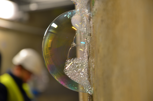 Draft Samper 351239591-Benchmark7.png