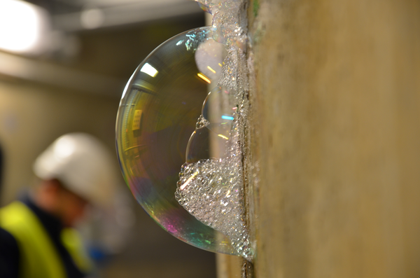 Draft Samper 351239591-Benchmark7.png