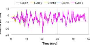 Draft Samper 432909089-image249.png