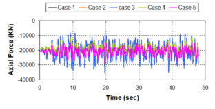 Draft Samper 432909089-monograph-image290.png