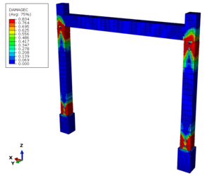 Draft Samper 511491986-image170-c.png