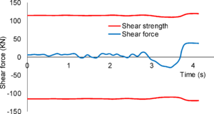 Draft Samper 511491986-image257.png