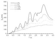 Draft Samper 511491986-image4.jpeg