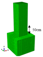 Draft Samper 511491986 7974 fig73a.png