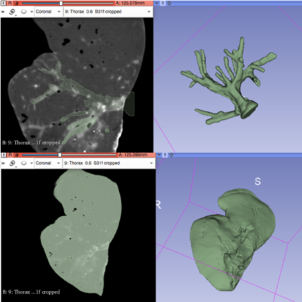 Draft Samper 627449012-image30.png